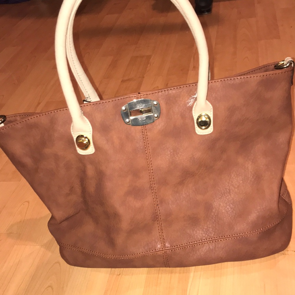 brown bag